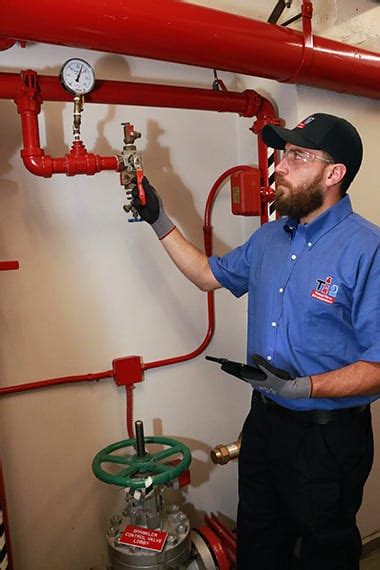 Sprinkler system inspection near me Whether you're a home or business owner, you can trust Conserva Irrigation of Williamsburg to maintain and improve your sprinkler system's performance